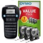 DYMO Labelmanager Dy Lm 160 Label